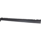 Pair Set Of 2 Rocker Panel Trims  Driver   Passenger Side Left Right For Mustang