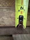 8 Each Dark Walnut 2  X 2  X 10    Kiln Dried Turning Blanks 
