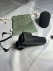 Video Microphone  Stereo Recording 3 5mm Microphones For Dslr Camera dv Camcorde