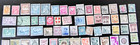 Large Lot Of World Wide Stamps  Lot   145  Not Cataloged  Sal s Stamp Store 