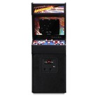 New Wave Toys Replicade Asteroids Arcade Video Game Atari 1 6 New Sealed  us 