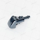5113049aa For 2008-2016 Chrysler Town   Country Ram C v Windshield Washer Nozzle