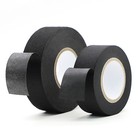 Wiring Harness Tape Adhesive Fabric Loom Cloth Car Insulation Width 19mm 25mm