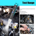 Auto Electronic Faults Detector Ignition Coil Tester Voltage Tester Pen
