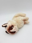 Gund Grumpy Cat Plush Meme Internet Famous Kitten Stuffed Toy 9 