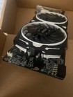 Msi Radeon Armor Rx 580 4gb Gddr5 Graphics Card  rx 580 Armor 4g Oc 