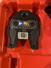 Milwaukee 2473-22 M12 Force Logic Kit   No Press Tool   Jaws  bat   Charger Incl