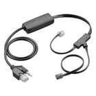 Plantronics Ehs Apc-42 Hook Switch