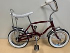 Schwinn Lil    Tiger Restored Vintage Bicycle