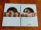 Time Of Death Documentary Series  2013  Promo Screener Press Kit2 Discs Rare