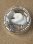 Oem Yamaha White Grease For Key Guide And Other Points Clp Cvp P Motif V627430y