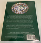 Little By Little  Six Decades Of Collecting American Decorative Arts N little