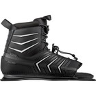 Radar Vector Water Ski Binding Feather Frame - 2024