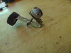Slingerland Vintage 1970s Muffler Tone Control  Excellent