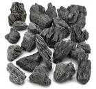 Rock Aquarium Stones 11lb Natural Dragon Stone For Aquascaping Fish Tank 