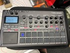 Tribe Sampler Korg Model  Electribe2s  ecp017006 