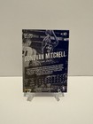 2017-18 Panini Prestige - Rookies Donovan Mitchell  163  rc 