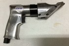 New  Open Box Work-rite Pneumatic Air Metal Shear 3 8    Box Is Damaged