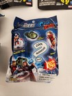 Lot Of Small Toys All New In Package Marvel Avengers Power Rangers   More