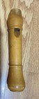 Kung Maple Tenor Recorder