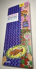Kowloon Canton Railway Corp  Hong Kong Mtr kcr Tourist Guide For April-june 1991