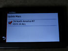Garmin Nuvi 2597lmt Automotive Mountable Gps Free Lifetime Maps   Traffic