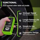 Jdiag 2in1 Tpms Relearn Tool Super El50448 For Gm And For Ford Tire Pressure Mon