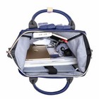 2019 Laptop Shoulder Bag Waterproof Notebook 15-15 6inch Backpack Men School Bag