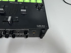 Pioneer Dj Djm-s11 Professional 2-channel Battle Mixer L  k  