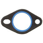  35764 Thermostat Gasket 