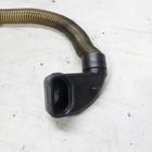 Bissell 1548 1550 1551 1986 2007 F Bottom Lower Short Hose Tube Genuine Oem Part