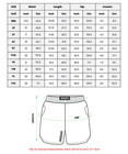 Baseball Jersey Shorts Kid - Youth Ice Cream Drip Sports Mesh Shorts Size 2t-yxl