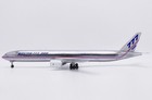 Boeing B777-300 Reg  N5014k  working Together  Jc Wings 1 200 Diecast Xx20456