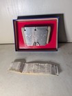 Vintage Craig Master Splicer 8mm Or 16mm Sound silent Motion Film Editing   Euc