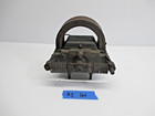 Hot Webster K Low Tension Magneto Pot Metal 2 Bar Hit Miss Gas Engine Sn 112616