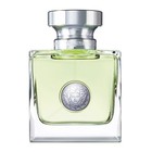 Versace Versense  0 17 Oz Edt For Women Spray  New In Box Mini Splash