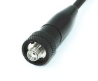 7 3  Sma-f Dual Band Antenna 145-435mhz For Baofeng Bf-666s Bf-777s Bf-888s K234