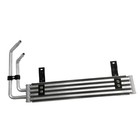 Automatic Transmission Oil Cooler For 1997-2001 Jeep Cherokee 52028516ae