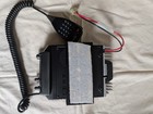 Kenwood Tm-v7a Dual Band Fm Transceiver 2m 70cm 144 440