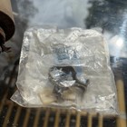 Vintage Nos Maytag Wringer Washer A4751 Cam For Drain Plate Reverse With Shoes