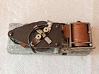Vintage Original Lionel Train Lines 265w Oem Part Whistle Tender Working Unit