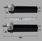 Diamond Mirror Finishing Rolling Tool Burnishing Polishing Cutter Holder