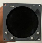 Bfgoodrich Wx-1000  Sky 497 Stormscope Series Ll Pn 78-8060-5900-9
