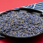 Dried Lavender Flowers Bulk For Wedding Toss  Crafts  Sachets - 1 2 Pound