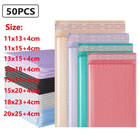 Poly Bubble Mailers Padded Envelopes Shipping Mailing Bags Any Size