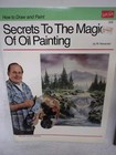 6 Vintage Walter T  Foster Art Instruction Books How To Paint Water Oil Draw