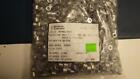 Lot Of 1000  Raf Spacer Aluminum M0657-5-al 10mm Od  8mm Long       Usa Seller