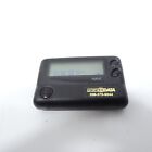 Nec Vintage Page Data Pager 152 48mhzv Baud 1200