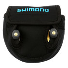 Shimano Spinning Reel Covers Covers  ansc830a  Fishing