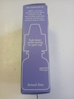 Bausch   Lomb Lumify Redness Reliever Eye Drops Large 0 25 Oz Exp  02 2027 New